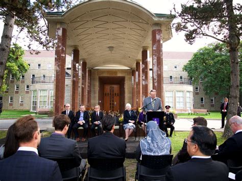 A Milestone for Tyndale University College & Seminary | Tyndale University