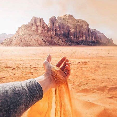 Wadi Rum Desert Tours - 2019 All You Need to Know BEFORE You Go (with ...