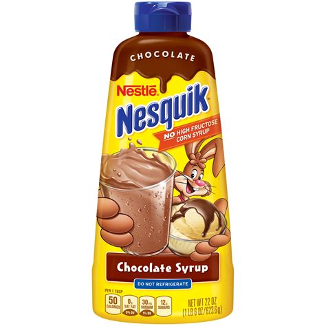 Nestle Chocolate