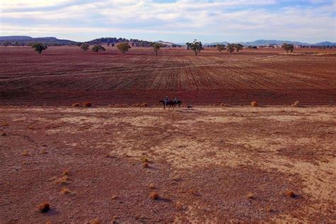 Australia drought extends despite 'widespread, significant rain' - Jammu Kashmir Latest News ...