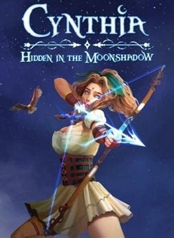 Cynthia: Hidden in the Moonshadow News and Videos | TrueAchievements