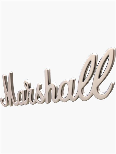 "silver new logo" Sticker for Sale by PaulSterling | Redbubble