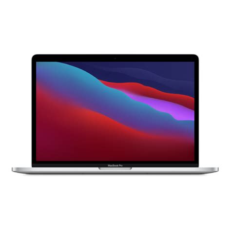 MacBook Pro | ART Computer SA