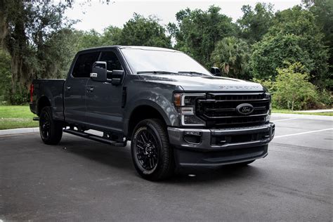 2024 Ford Super Duty Specs Review - New Cars Review in 2023 | Ford super duty trucks, Super duty ...