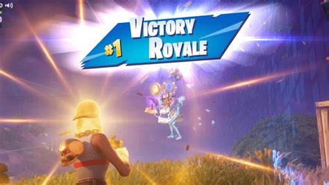 Fortnite ranked solo duo diamond 2 victory - YouTube