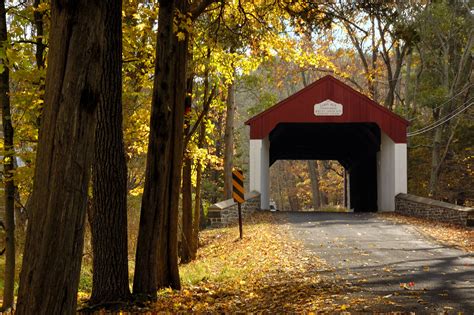 Need a location for rustic engagement photos? Bring your sweetheart to one of Bucks County's 12 ...