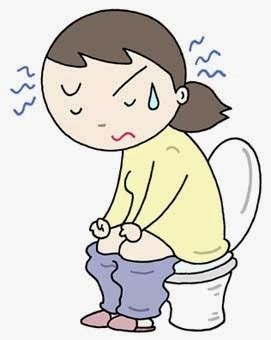 Diarrhea clipart 20 free Cliparts | Download images on Clipground 2024