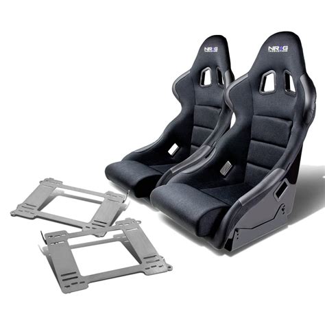 E36 Seats | ubicaciondepersonas.cdmx.gob.mx