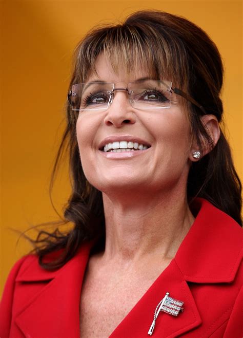 Sarah Palin's email leads to Alaska high court ruling