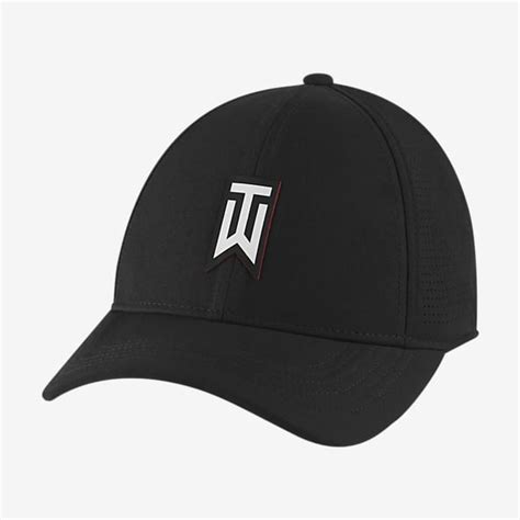 Hats, Visors, & Headbands Tiger Woods. Nike.com