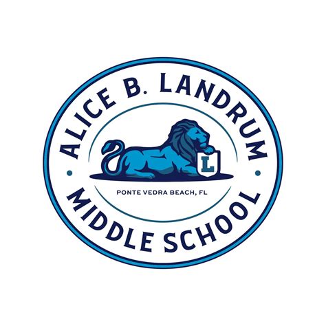 Landrum Middle School PTO | Ponte Vedra Beach FL