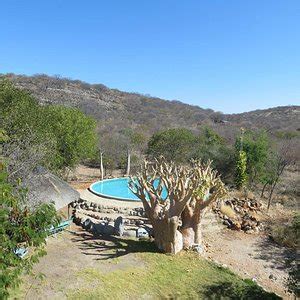 Kunene Region 2021: Best of Kunene Region Tourism - Tripadvisor