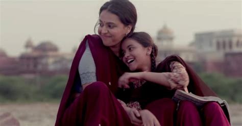 Nil Battey Sannata Review, Story and Verdict