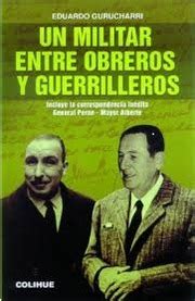 Un Militar Libro : Free Download, Borrow, and Streaming : Internet Archive