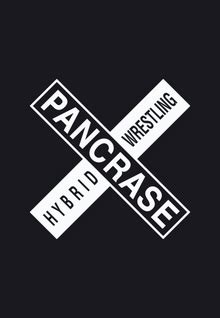 Pancrase