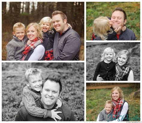 Birmingham Michigan Family Photos Jen Priester Photography Children ...