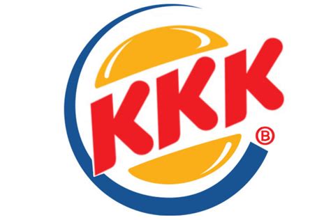 Kool kids klub : r/sbubby