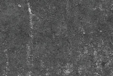 Free Stone Textures for Photoshop (High Resolution)