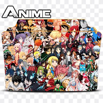 83 New Anime desktop icons png Popular in 2022 | Wallpaper Epic 2022