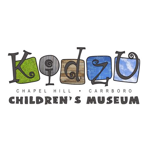 Kidzu Children's Museum - Chapel Hill, NC - Nextdoor