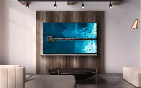 The Best 65-Inch TVs For Sale in 2021 | Reviews, Prices, Specs | SPY