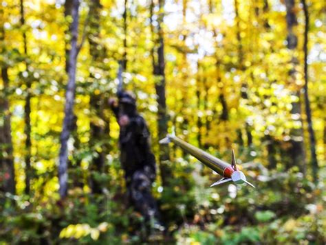 5 Beginner Tips to Shooting a Compound Bow | OutdoorHub