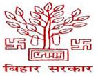 CAREERCLAP: Bihar Government Jobs 2013 – 131 Various Vacancies