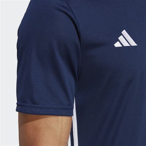 adidas Tabela 23 Jersey - Blue | adidas UAE