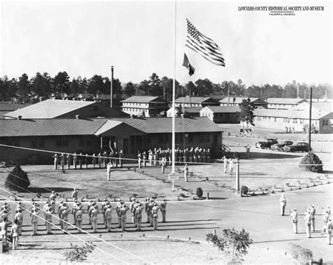 Moody AFB 75 Years | A Pictorial History Book – Pediment Publishing