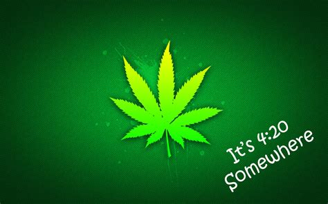 🔥 [60+] Marijuana Leaf Wallpapers | WallpaperSafari