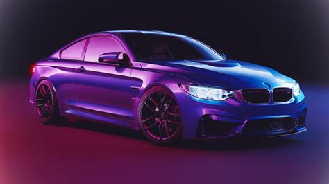 bmw wallpaper hd for pc Bmw wallpapers hd - Cars Wallpaper