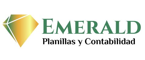 Localidades | Emerald