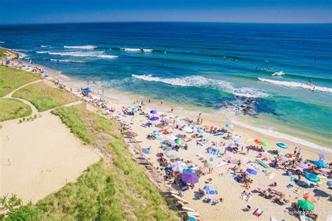 Beautiful Montauk Hotel on the Beach | Montauk Blue Hotel