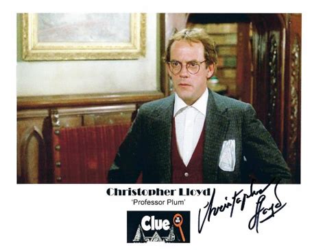 Clue