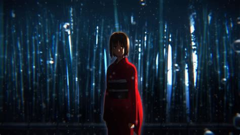 The Transition Between Ufotable’s Experimental Past And Polished ...