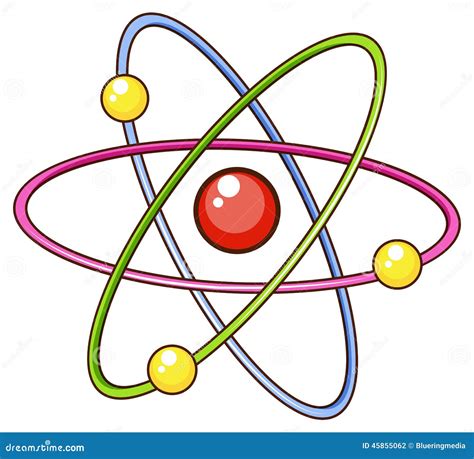 A simple sketch of science stock vector. Illustration of hypothesis ...