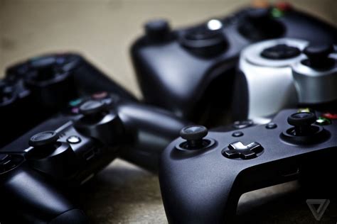 ¿Qué son los videojuegos?. Hoy hablaremos de algo que no es… | by Grupo Carricay | Grupo ...