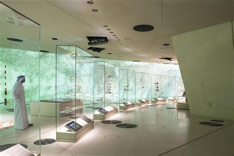 National Museum of Qatar opens its doors | Wallpaper