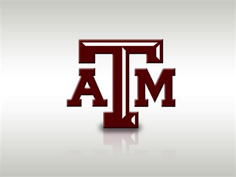 Texas A&M Wallpapers, Browser Themes & More for Aggie Fans | Texas a&m, Texas a&m logo, A&m football