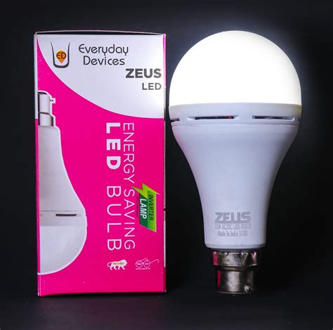 ZEUS LED | Pune