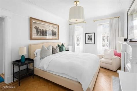 John Krasinski and Emily Blunt sells Brooklyn Townhouse for $8M