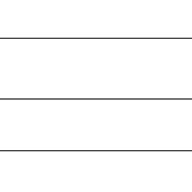 Complications following restorative proctocolectomy | Download Table