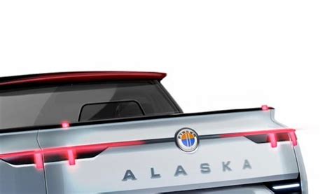 Fisker electric truck teased in family photograph [Update]