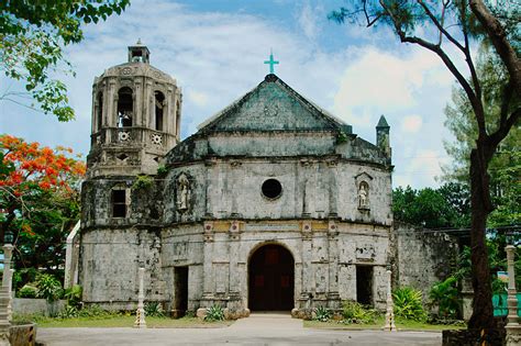 Daanbantayan, Cebu: What To See and Do in the Gateway to Malapascua Island | TriptheIslands.com