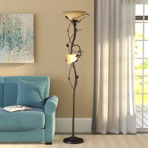 Shop Wayfair for Lamps Sale to match every style and budget. Enjoy Free Shipping on most stuff ...