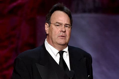 Dan Aykroyd Snl 2022