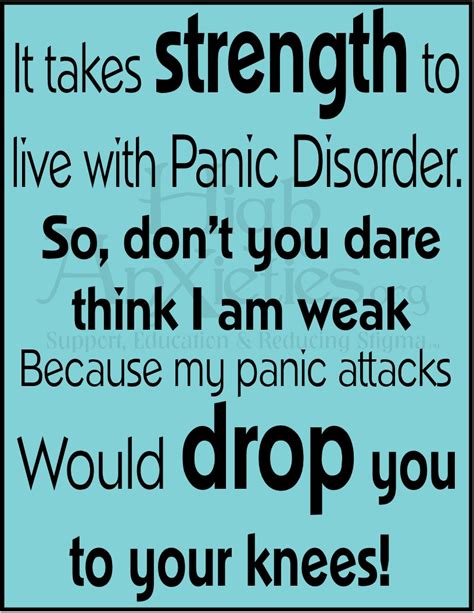 Dont Panic Quotes. QuotesGram