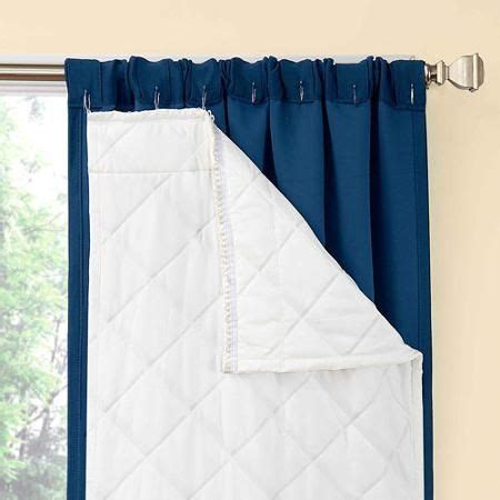 Spectacular Soundproof Curtain Lining Shower Curtains Family Dollar