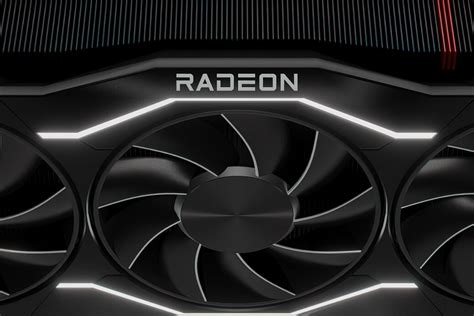 AMD Radeon RX 7900 XTX 24 GB & RX 7900 XT 20 GB "RDNA 3" Graphics Cards ...