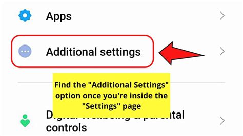 The 2 Best Ways to Zoom in on Instagram Android